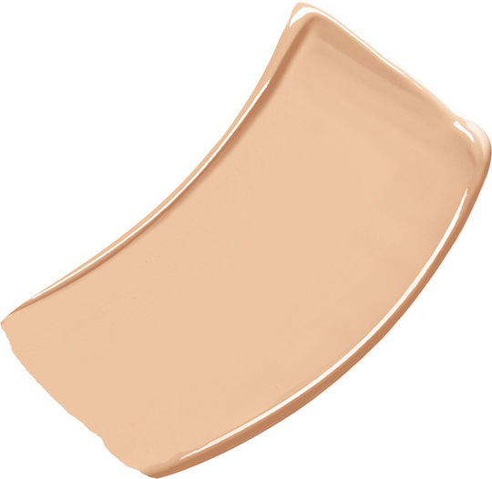 L'Oreal Paris Infaillible 24H Matte Cover Liquid Foundation 155 Cool Undertone/Neutral Rose 30ml