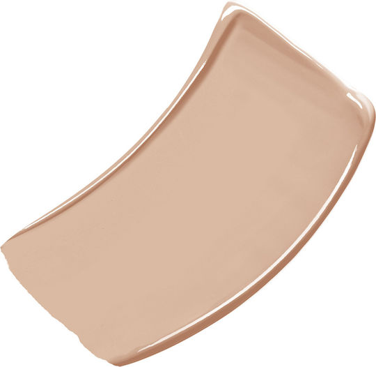 L'Oreal Paris Infaillible 24H Matte Cover Flüssig 115 30ml