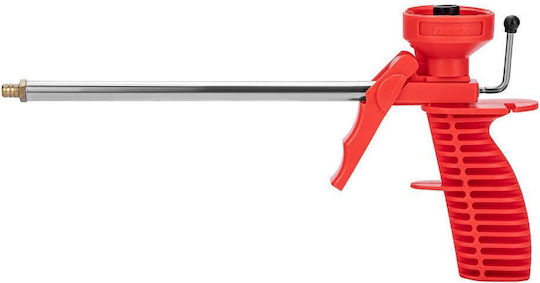 Wurth 886729 Spumă de aer pistol de spumă