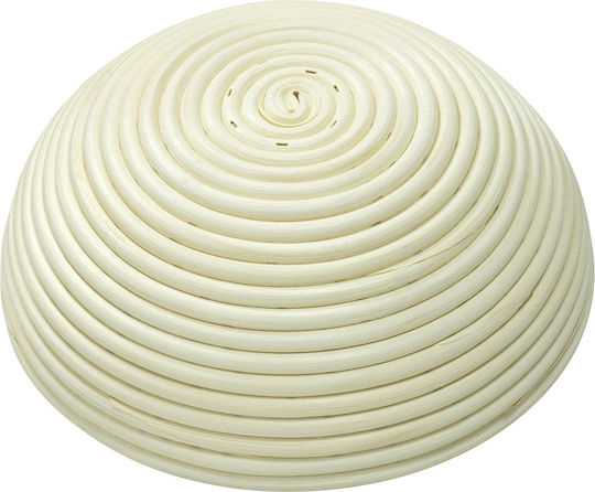 Zokura Zokura Rührschüssel Mit Durchmesser 30cm