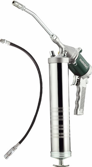 Metabo DFP 400 601572000 Γρασαδόρος Αέρος 400ml