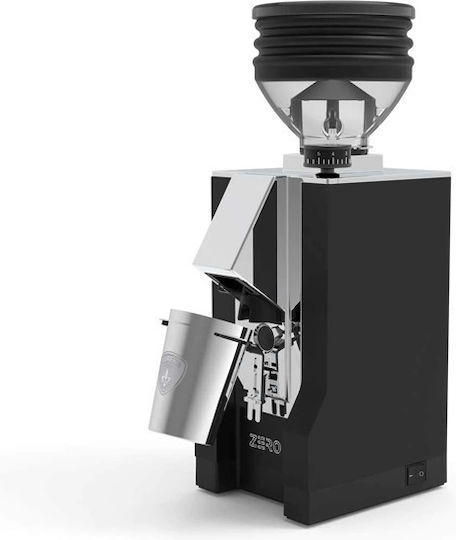 Eureka Coffee Grinder