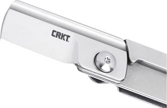 Columbia River Knives Taschenmesser Schlüsselanhänger Verschiedene Designs