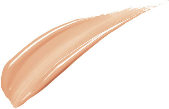 L'Oreal Paris True Match Tinted Liquid Make Up Medium 30ml