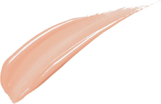 L'Oreal Paris True Match Tinted Liquid Make Up Light Medium 30ml