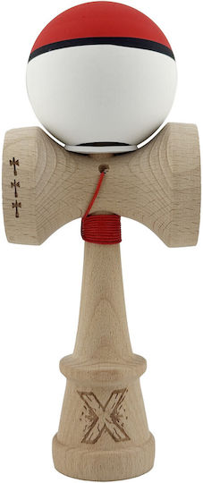Alista Home Kendama (Διάφορα Σχέδια) 1τμχ