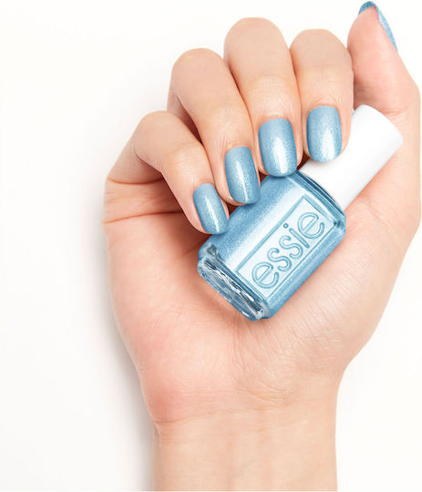 Essie Color Gloss Βερνίκι Νυχιών 941 Temperature Check 13.5ml