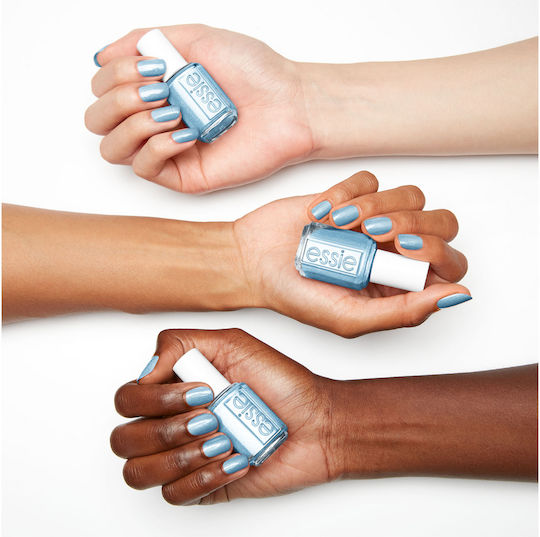 Essie Color Gloss Βερνίκι Νυχιών 941 Temperature Check 13.5ml