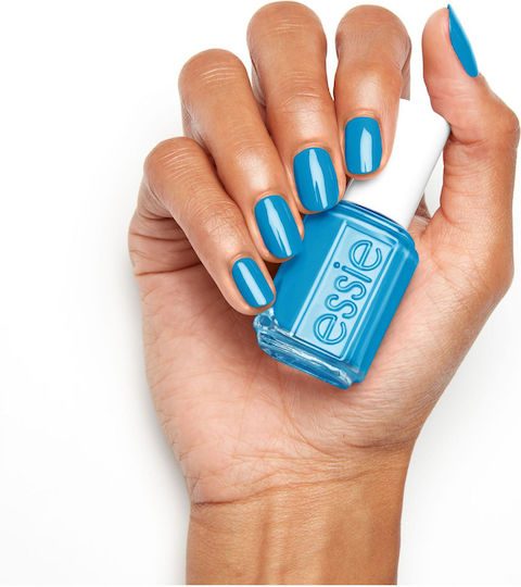 Essie Lac De Unghii Lucios 954 Offbeat Chic 13.5ml