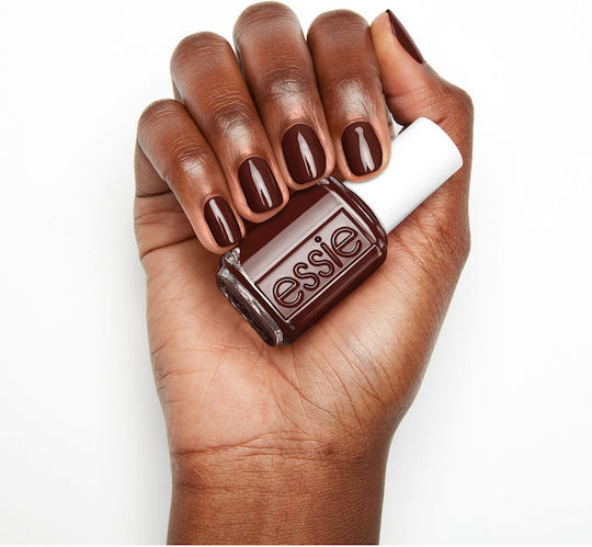 Essie Glossy Βερνίκι Νυχιών Odd Squad 13.5ml