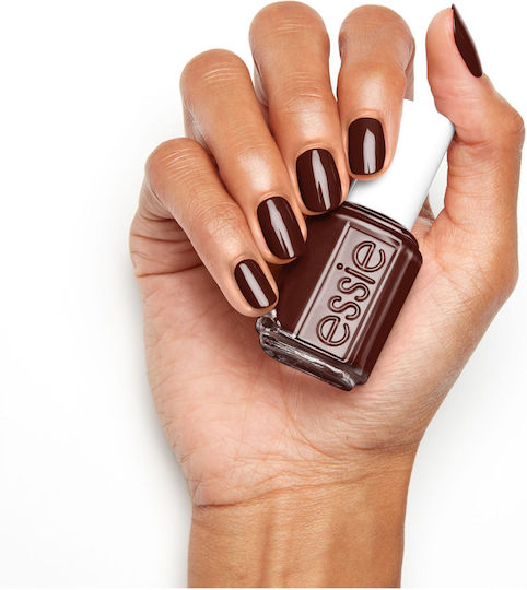 Essie Glossy Βερνίκι Νυχιών Odd Squad 13.5ml
