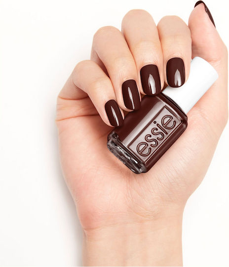 Essie Glossy Βερνίκι Νυχιών Odd Squad 13.5ml