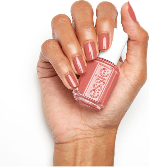 Essie Glossy Nail Polish 955 Never Basic 13.5ml
