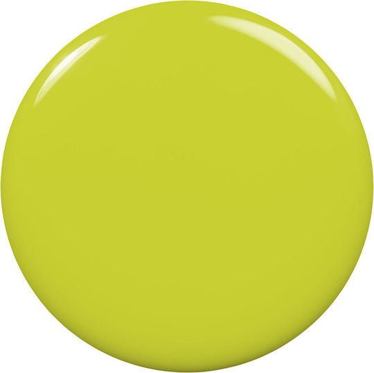 Essie Expressie Glänzender Nagellack Main Character Moment 10ml