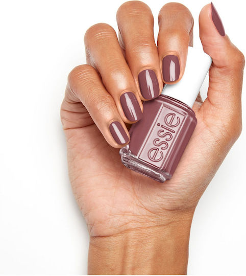 Essie Glossy Nagellack 958 Mismatch To Match 13,5ml