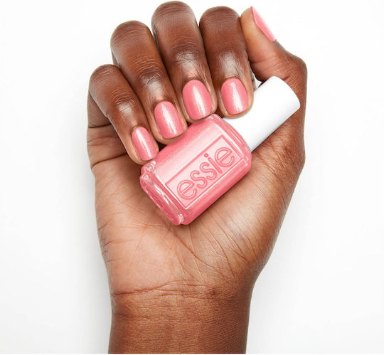 Essie Glossy Nail Polish Spring Fling 13.5ml