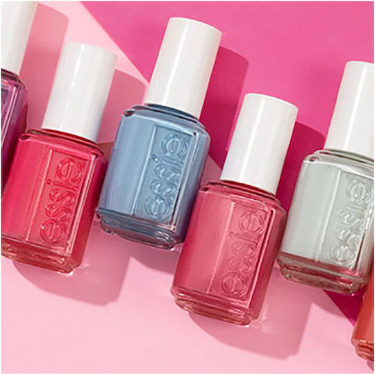 Essie Glossy Nail Polish Spring Fling 13.5ml