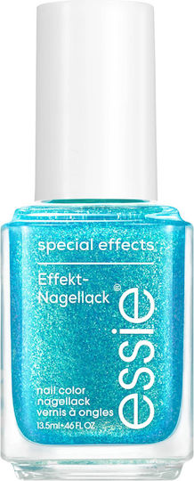 Essie Special Effects Nail Polish 37 Frosted Fantazy 13.5ml