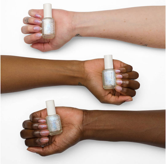 Essie Special Effects Lac de Unghii Divine Dimension 13.5ml