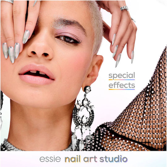 Essie Special Effects Lac de Unghii Divine Dimension 13.5ml