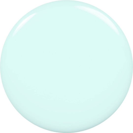 Essie - First Kiss Bliss (13,5ml)