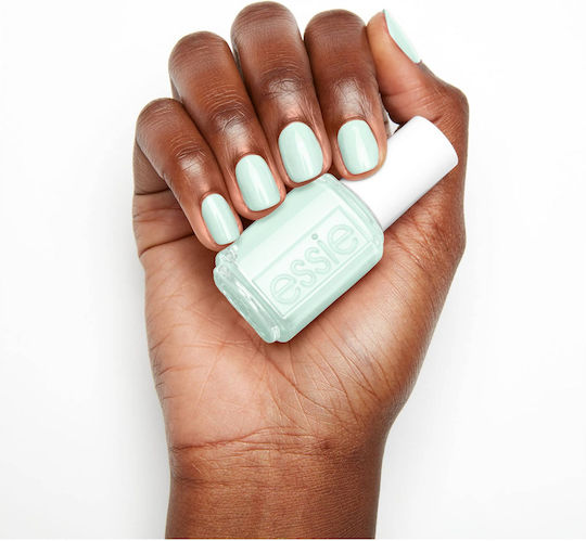 Essie - First Kiss Bliss (13,5ml)