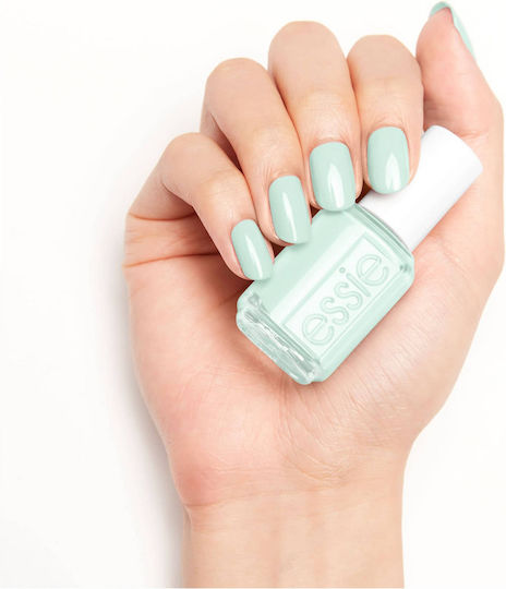 Essie - First Kiss Bliss (13,5ml)