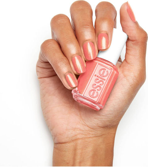 Essie - Meet-cute Moment (13,5ml)
