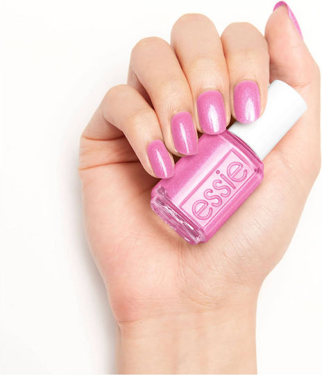 Essie - Flirty Flutters (13,5ml)
