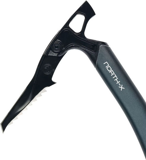 Salewa Axe Northx