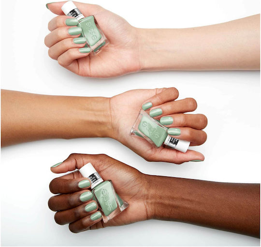 Essie Gel Couture Luciu Oja de Lungă Durată 551 Bling It 13.5ml