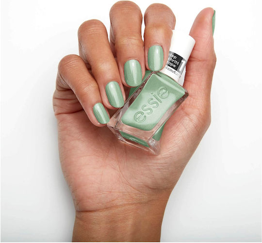 Essie Gel Couture Luciu Oja de Lungă Durată 551 Bling It 13.5ml