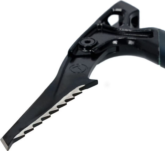 Salewa Axe Northx