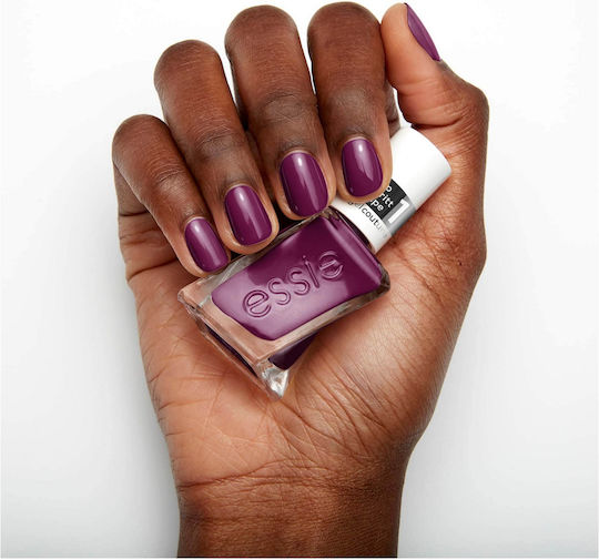 Essie Gel Couture Nagellack Lang anhaltend 186 Paisley The Way 13.5ml
