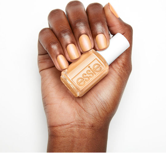 Essie Glanzergebnis Nagellack Glisten To Your Heart 13.5ml