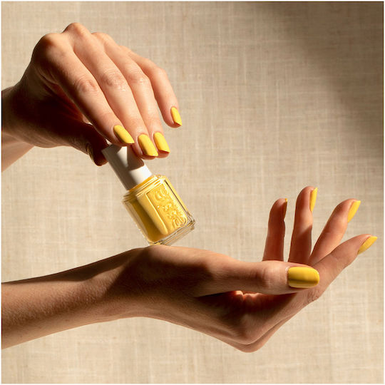 Essie Glossy Βερνίκι Νυχιών Meditation Haven 13.5ml