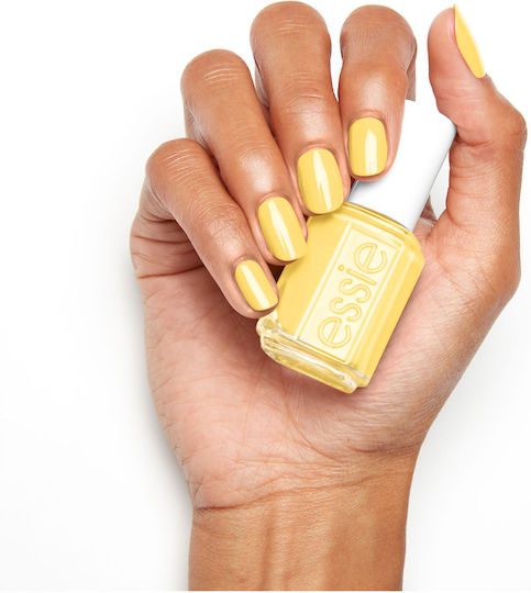 Essie Glossy Βερνίκι Νυχιών Meditation Haven 13.5ml