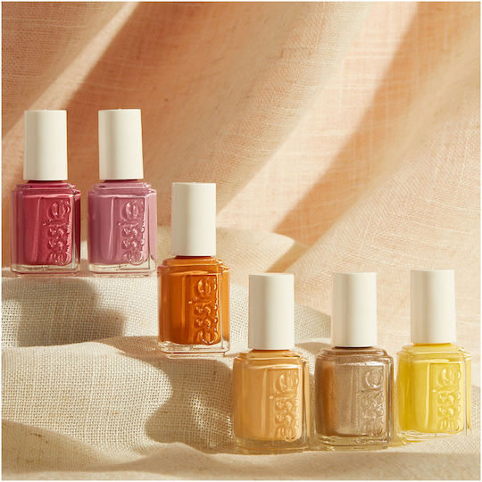 Essie Glossy Nagellack Sun-renity 13.5ml