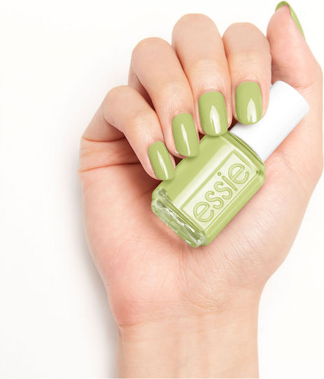 Essie Гланцов Лак За Нокти Mellow In The Meadow 13.5ml