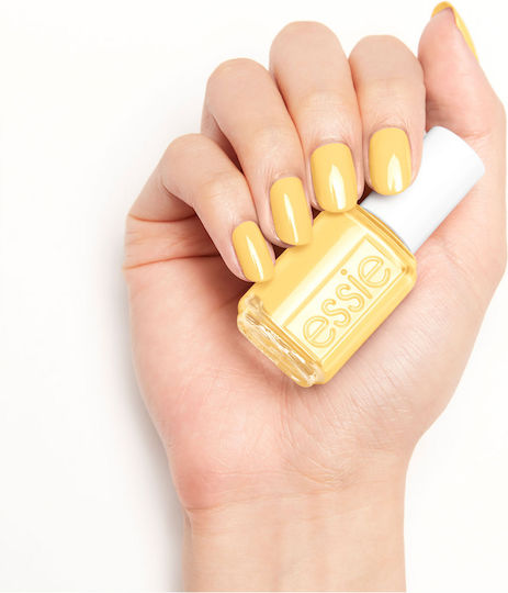 Essie Glossy Nail Polish In A Daisy 13.5ml