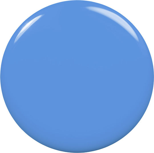 Essie Matte Βερνίκι Νυχιών Cloud Gazing 13.5ml