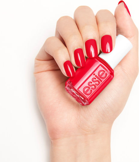 Essie Лак за Нокти Poppy & Joyous 13.5мл