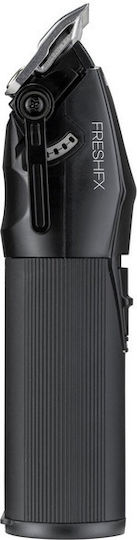Babyliss Babyliss Haarschneidemaschine FX86E