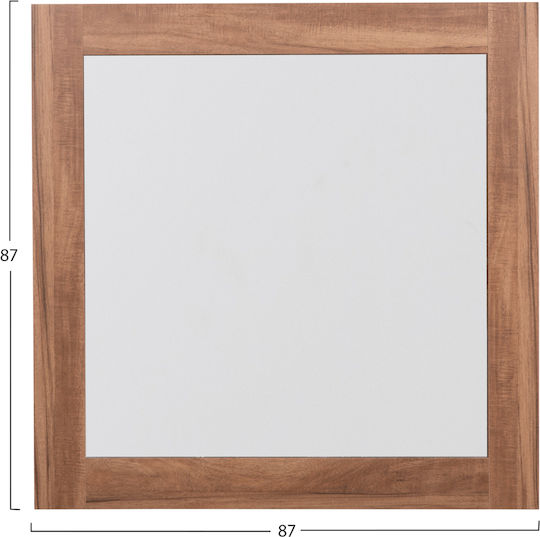Set Dormitor Harry 160x200cm 5 Bucăți
