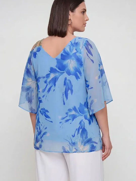 Silky Collection