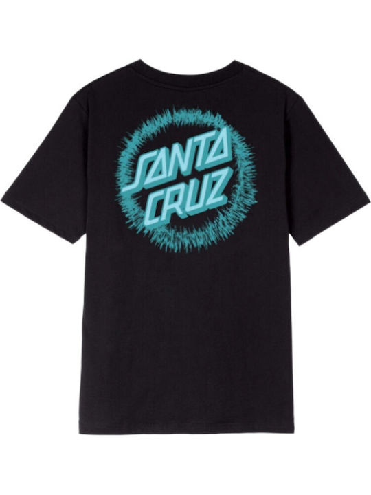Santa Cruz