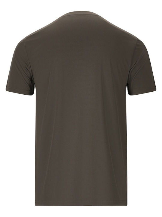 Athletic T-Shirt Chimera