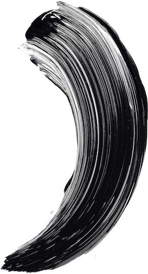 Maybelline The Colossal Go Extreme Volum' Express Mascara Very Black 9.5ml