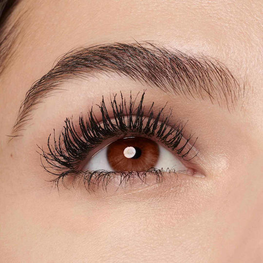 Maybelline The Colossal Go Extreme Volum' Express Mascara for volume Leather Black 9.5ml
