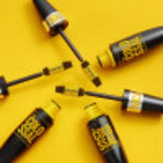 Maybelline Colossal 36H Mascara Black 10ml